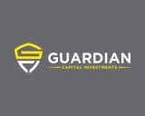 /public/logoimage/1585810592Guardian Capital Investments Logo 24.jpg